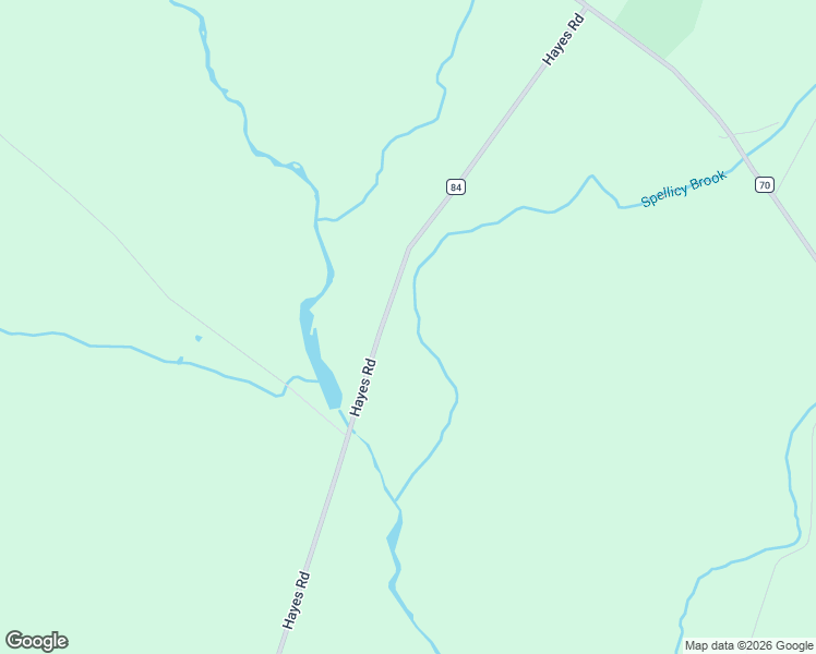 map of restaurants, bars, coffee shops, grocery stores, and more near in Florence