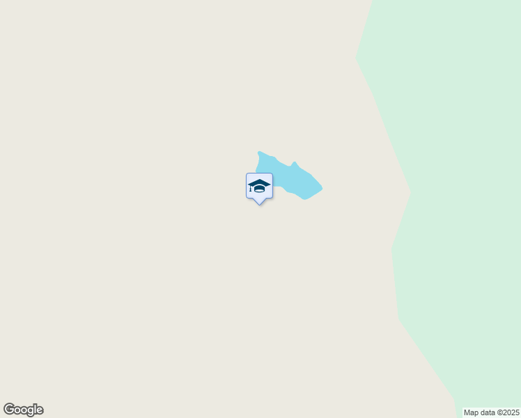 map of restaurants, bars, coffee shops, grocery stores, and more near in Rockyford