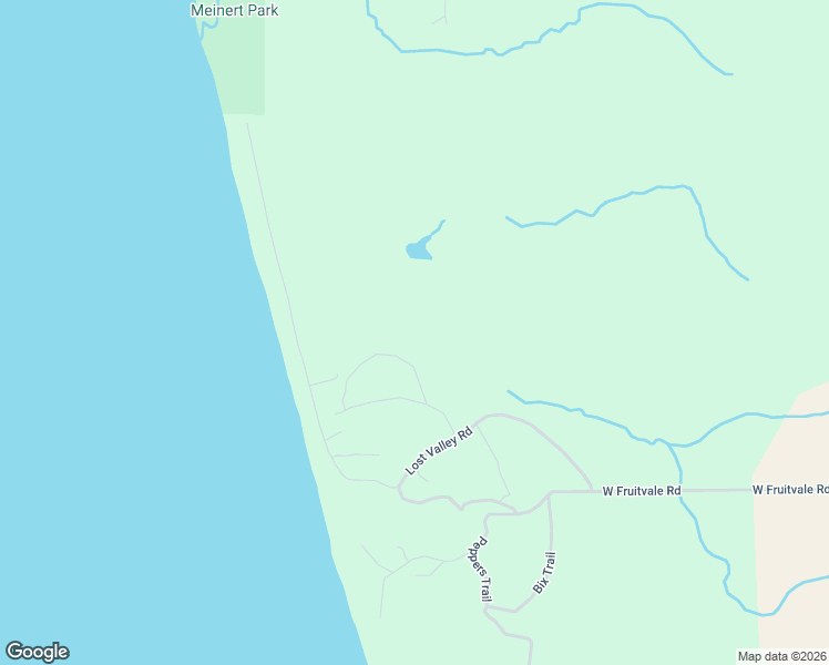 map of restaurants, bars, coffee shops, grocery stores, and more near in Montague