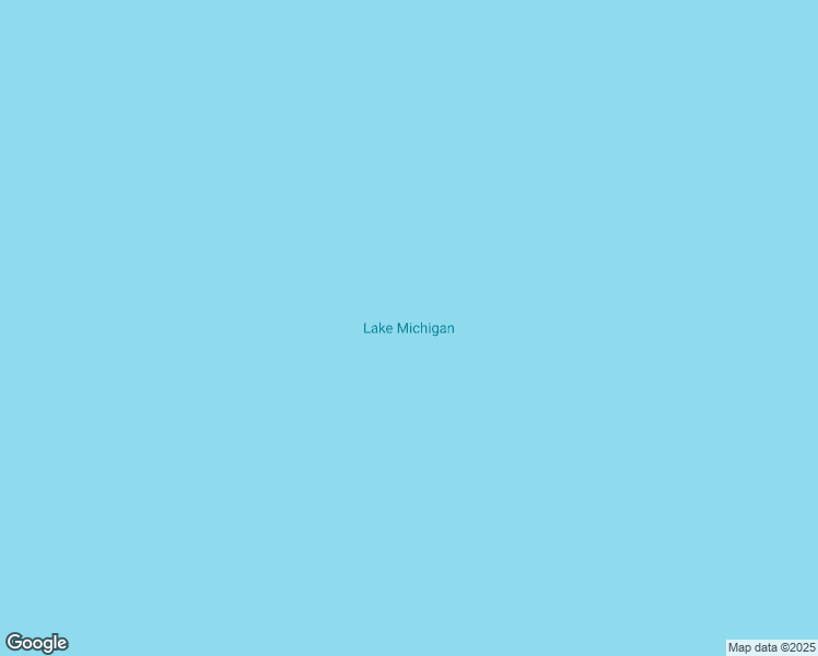 map of restaurants, bars, coffee shops, grocery stores, and more near in 