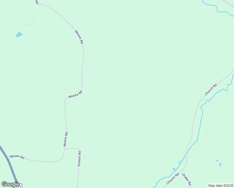 map of restaurants, bars, coffee shops, grocery stores, and more near in Kickapoo Center