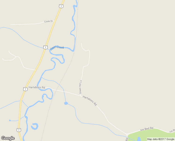 map of restaurants, bars, coffee shops, grocery stores, and more near 232 Green Hill Lane in Wallingford
