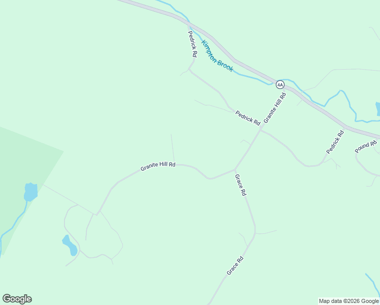 map of restaurants, bars, coffee shops, grocery stores, and more near in Wilmot