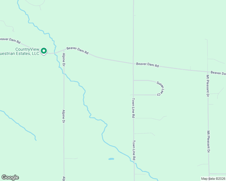 map of restaurants, bars, coffee shops, grocery stores, and more near 7165 Townline Road in West Bend