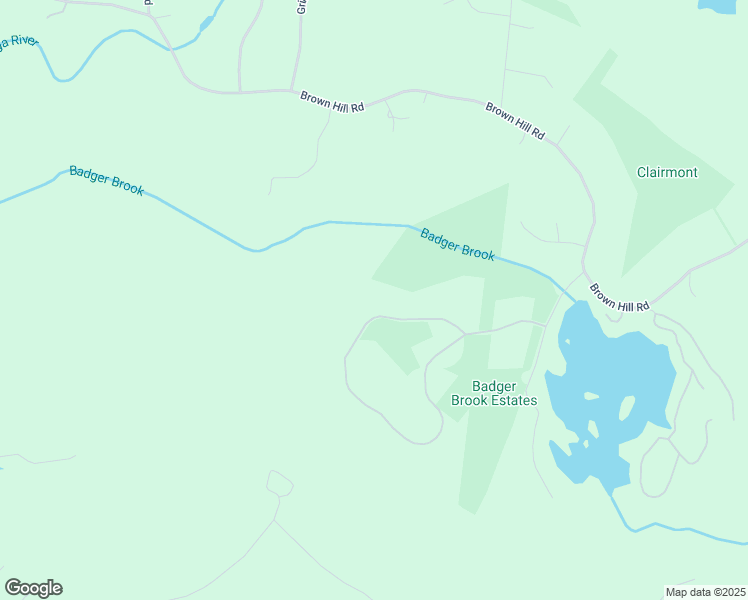 map of restaurants, bars, coffee shops, grocery stores, and more near 80 Aiden Circle in Belmont