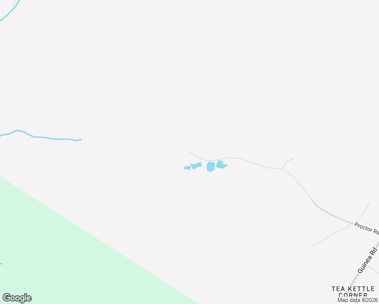 map of restaurants, bars, coffee shops, grocery stores, and more near 71 Proctor Rd in Biddeford