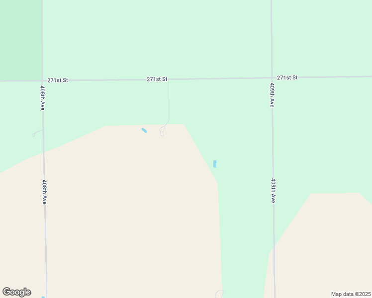 map of restaurants, bars, coffee shops, grocery stores, and more near in Dimock