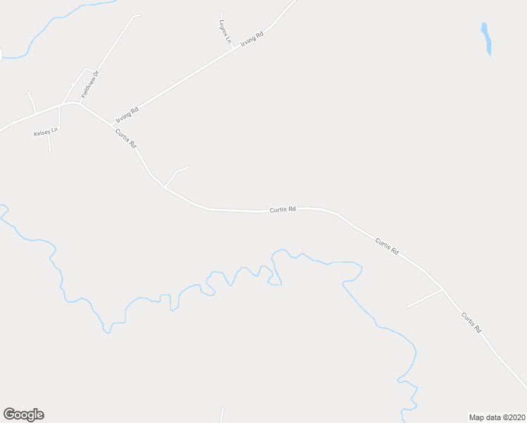 map of restaurants, bars, coffee shops, grocery stores, and more near Curtis Road in Arundel