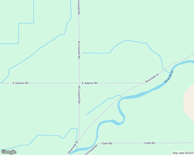 map of restaurants, bars, coffee shops, grocery stores, and more near in St. Louis