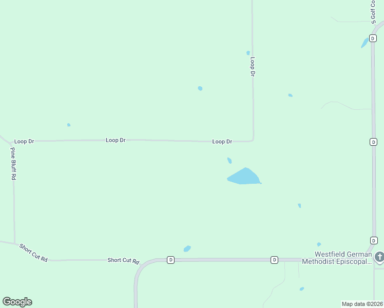 map of restaurants, bars, coffee shops, grocery stores, and more near in Rock Springs