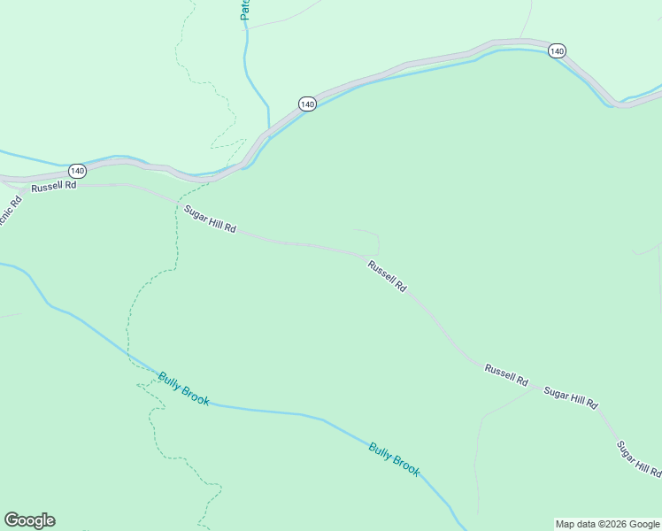 map of restaurants, bars, coffee shops, grocery stores, and more near 860 Sugar Hill Road in Wallingford