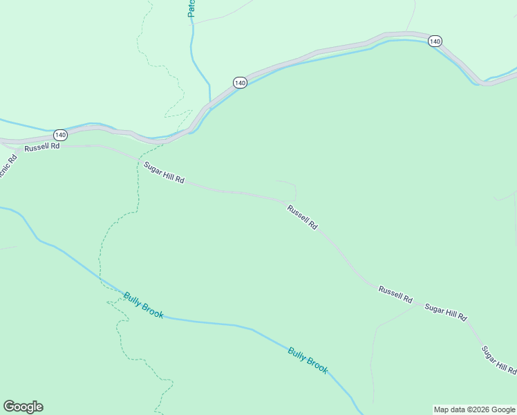 map of restaurants, bars, coffee shops, grocery stores, and more near 860 Sugar Hill Road in Wallingford