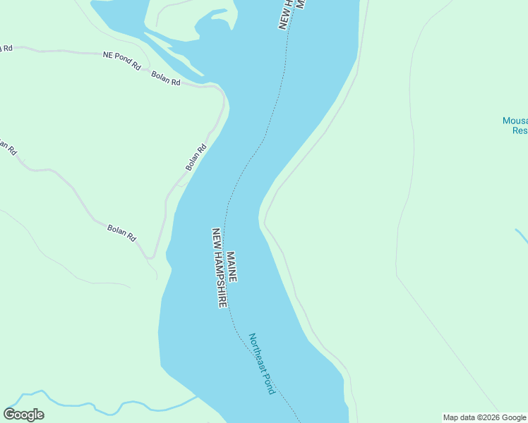 map of restaurants, bars, coffee shops, grocery stores, and more near 326 Sewell Shores Road in Lebanon