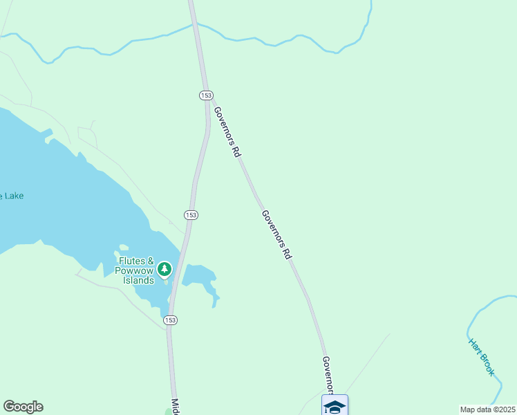 map of restaurants, bars, coffee shops, grocery stores, and more near 73 Governors Road in Middleton