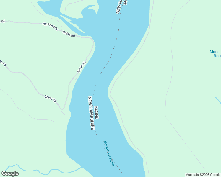 map of restaurants, bars, coffee shops, grocery stores, and more near 326 Sewell Shores Road in Lebanon