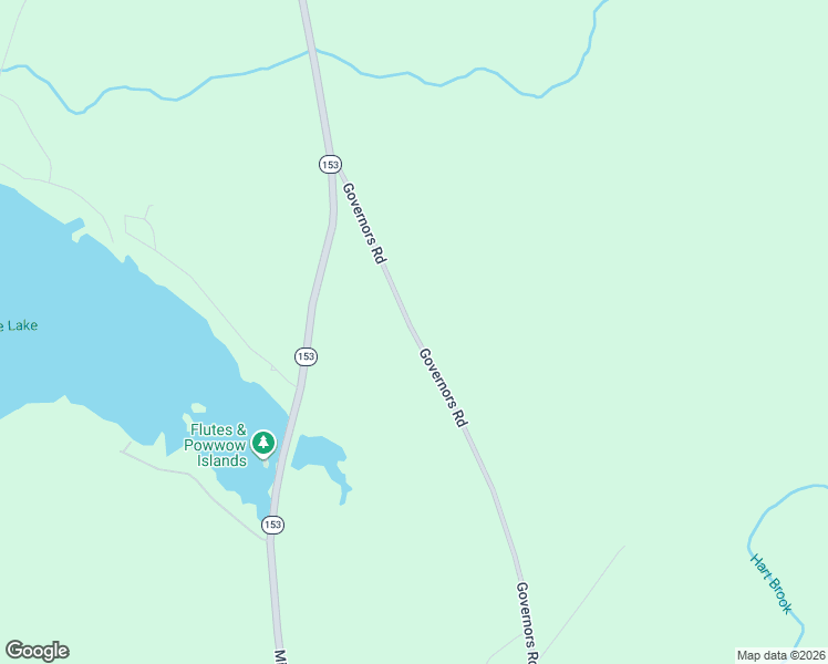 map of restaurants, bars, coffee shops, grocery stores, and more near 73 Governors Road in Middleton