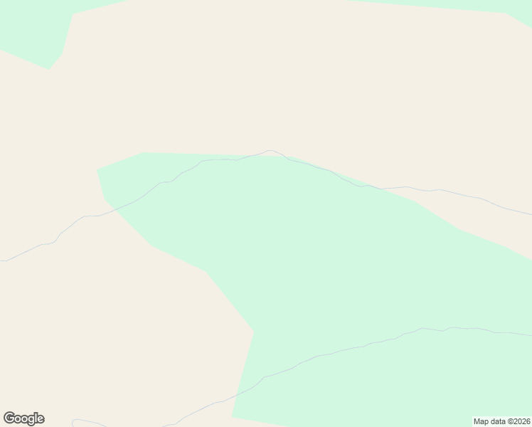 map of restaurants, bars, coffee shops, grocery stores, and more near in Bellevue