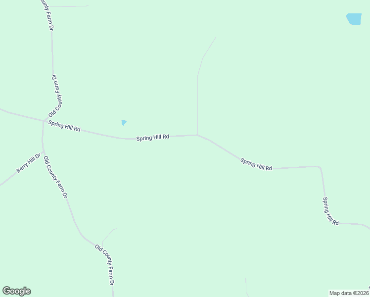 map of restaurants, bars, coffee shops, grocery stores, and more near in Woodstock