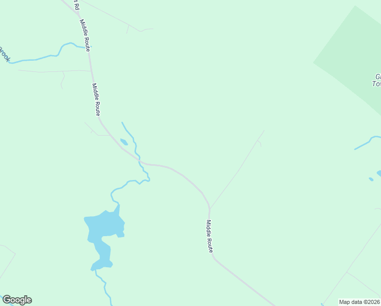 map of restaurants, bars, coffee shops, grocery stores, and more near in Gilmanton