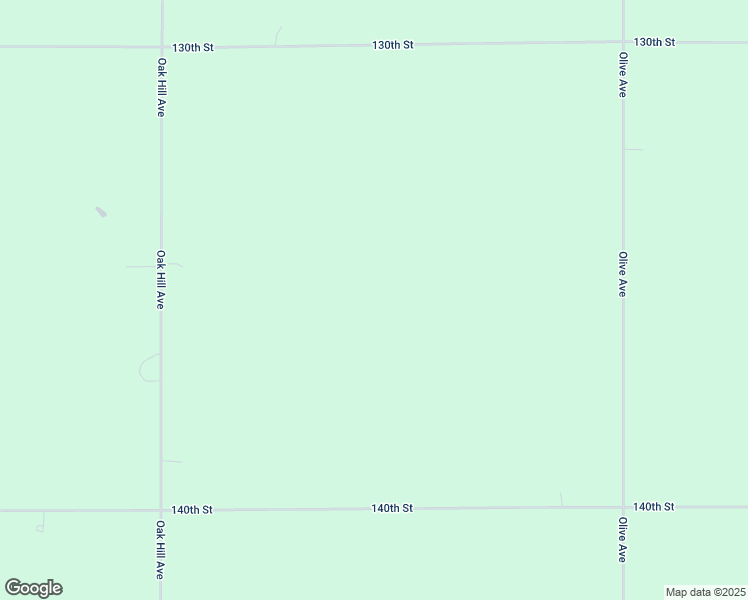 map of restaurants, bars, coffee shops, grocery stores, and more near in Sibley