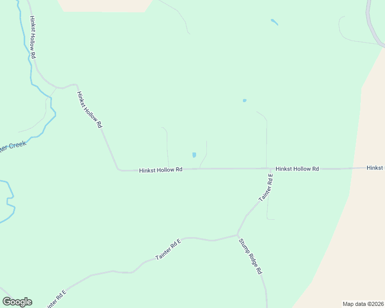 map of restaurants, bars, coffee shops, grocery stores, and more near E7572 Hinkst Hollow Road in Viroqua
