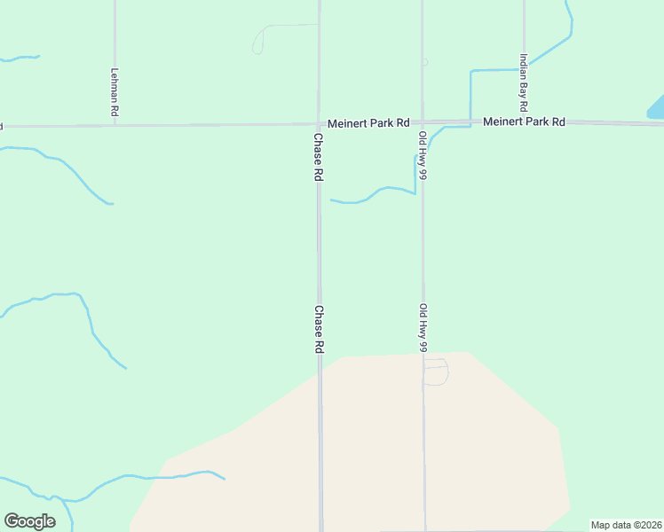 map of restaurants, bars, coffee shops, grocery stores, and more near 10726 Chase Road in Montague