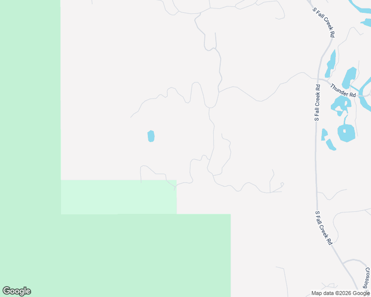 map of restaurants, bars, coffee shops, grocery stores, and more near 6030 Lazy H Rd in Wilson