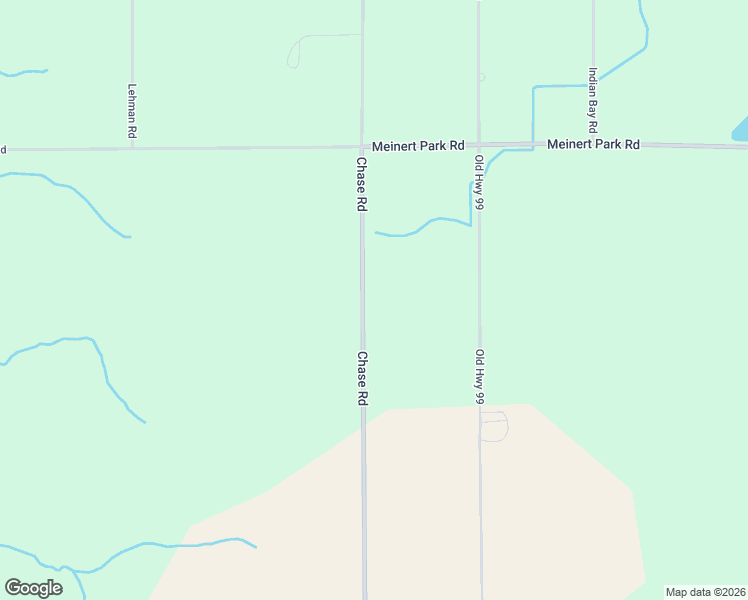 map of restaurants, bars, coffee shops, grocery stores, and more near 10726 Chase Road in Montague
