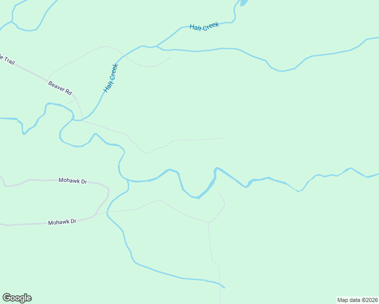 map of restaurants, bars, coffee shops, grocery stores, and more near 5272 Grantville Road in Forestport