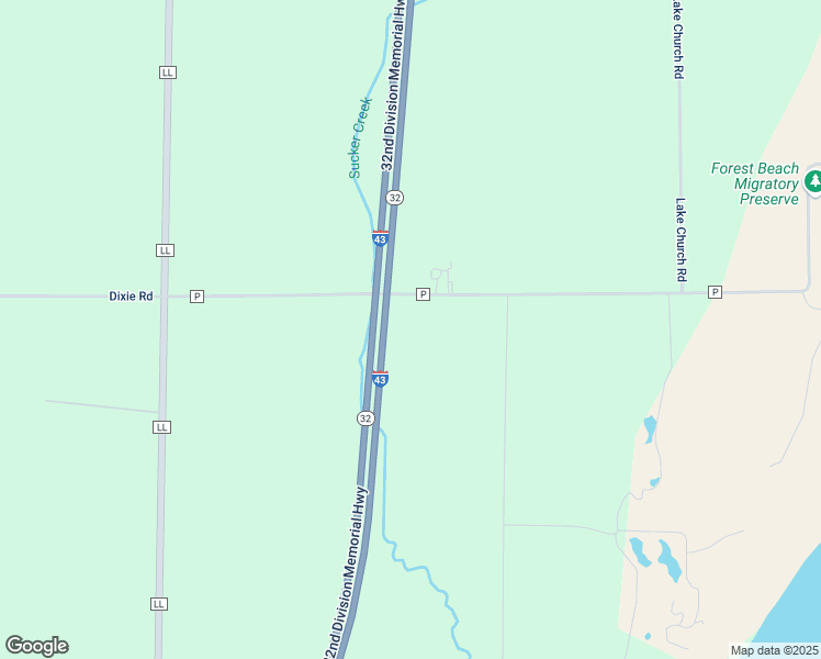 map of restaurants, bars, coffee shops, grocery stores, and more near 903 County Highway P in Port Washington