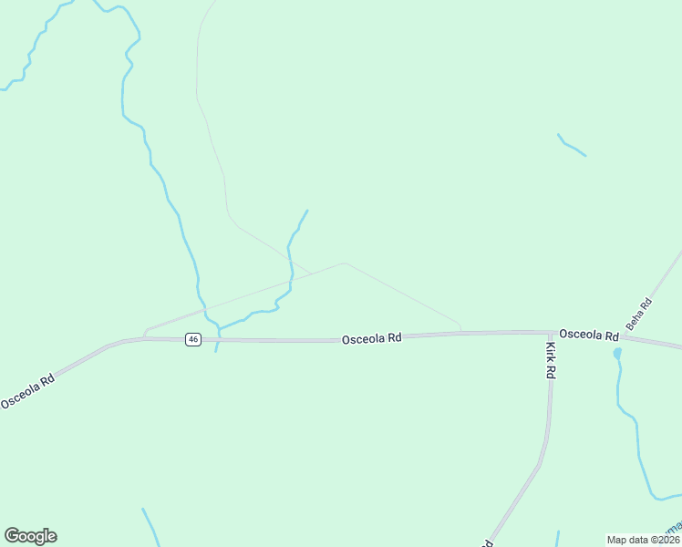 map of restaurants, bars, coffee shops, grocery stores, and more near 1185 William Ernst Road in West Leyden