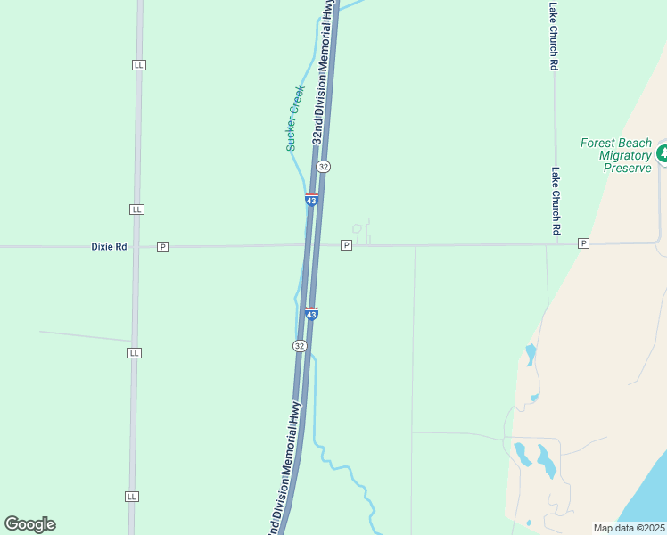 map of restaurants, bars, coffee shops, grocery stores, and more near 903 County Highway P in Port Washington
