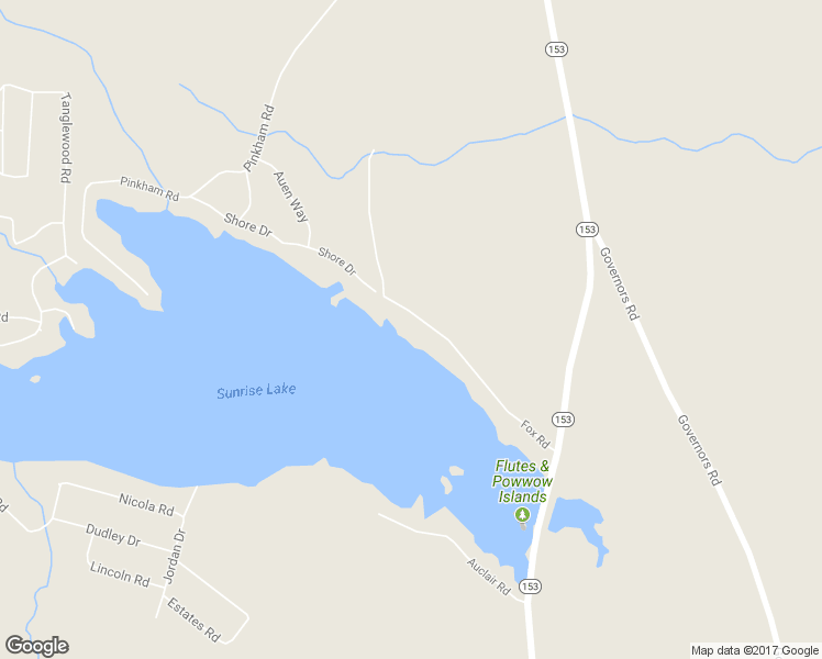 map of restaurants, bars, coffee shops, grocery stores, and more near 81 Fox Road in Middleton