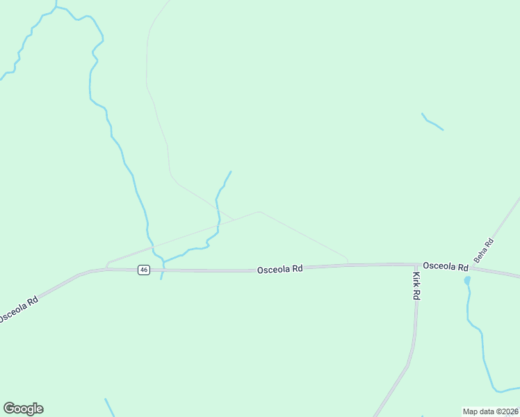 map of restaurants, bars, coffee shops, grocery stores, and more near 1185 William Ernst Road in West Leyden