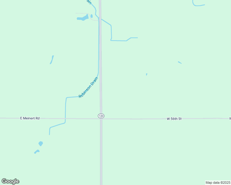 map of restaurants, bars, coffee shops, grocery stores, and more near 5464 South Maple Island Road in Fremont