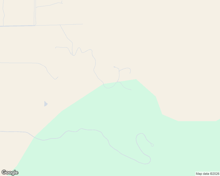 map of restaurants, bars, coffee shops, grocery stores, and more near 27297 Windy Road in Hot Springs