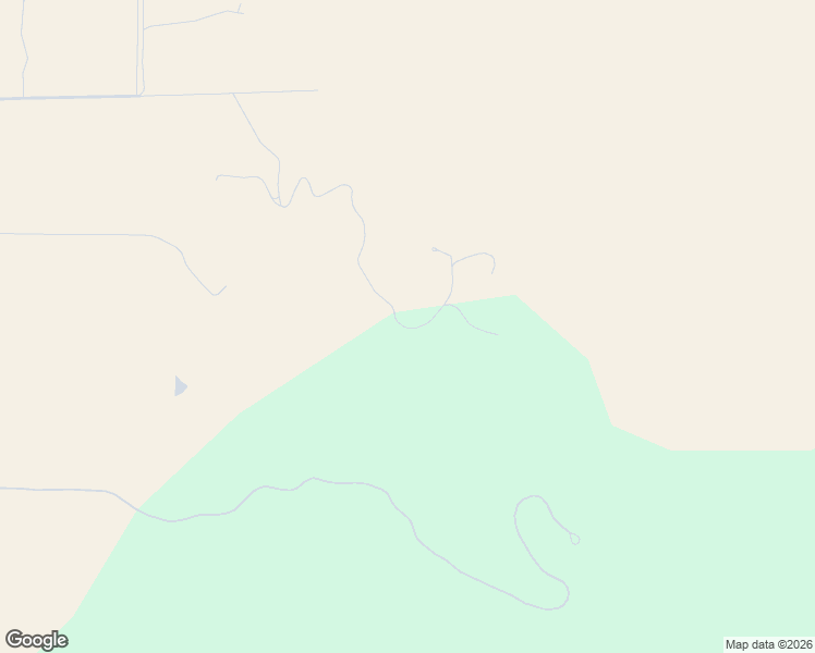 map of restaurants, bars, coffee shops, grocery stores, and more near 27297 Windy Road in Hot Springs