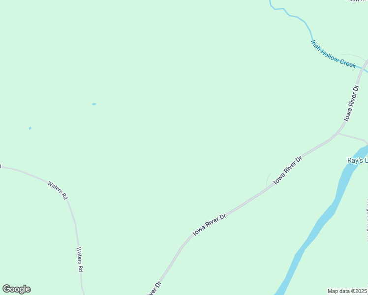 map of restaurants, bars, coffee shops, grocery stores, and more near in New Albin