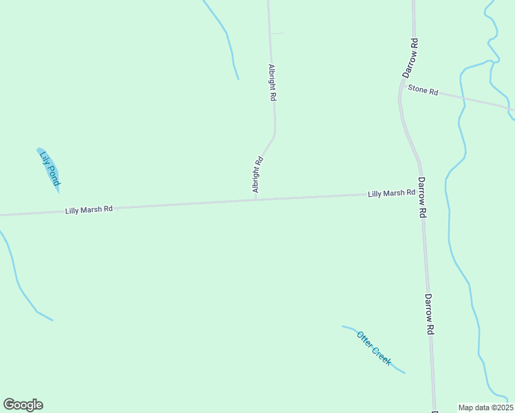 map of restaurants, bars, coffee shops, grocery stores, and more near 103-09 Lilly Marsh Road in Mexico