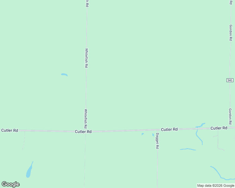 map of restaurants, bars, coffee shops, grocery stores, and more near in Howard City