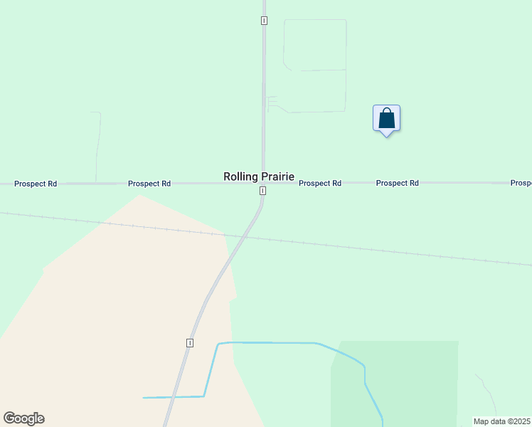map of restaurants, bars, coffee shops, grocery stores, and more near N7275 County Road I in Juneau