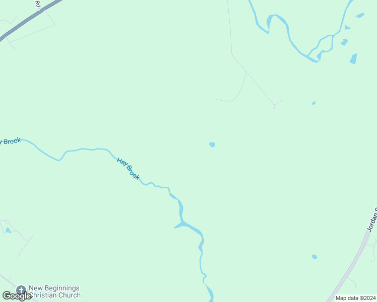 map of restaurants, bars, coffee shops, grocery stores, and more near 45 Torrey Hill Road in Alfred