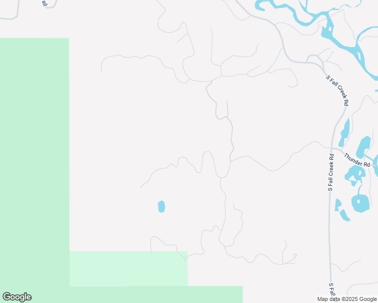 map of restaurants, bars, coffee shops, grocery stores, and more near 6030 Lazy H Road in Wilson