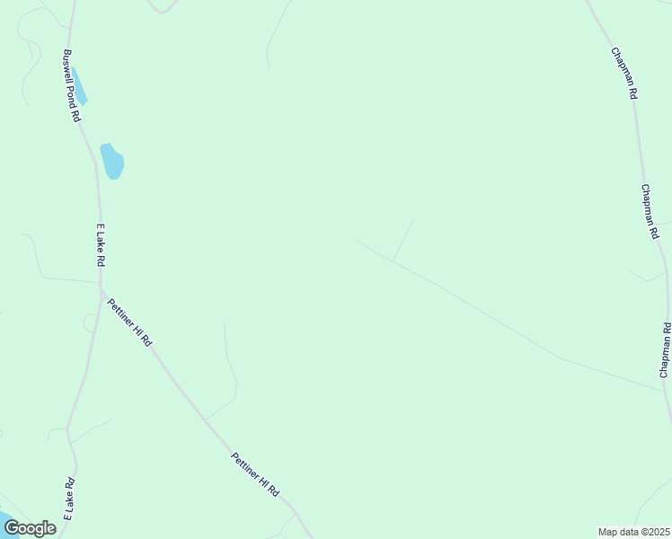 map of restaurants, bars, coffee shops, grocery stores, and more near 745 Dix Hill Road in Plymouth
