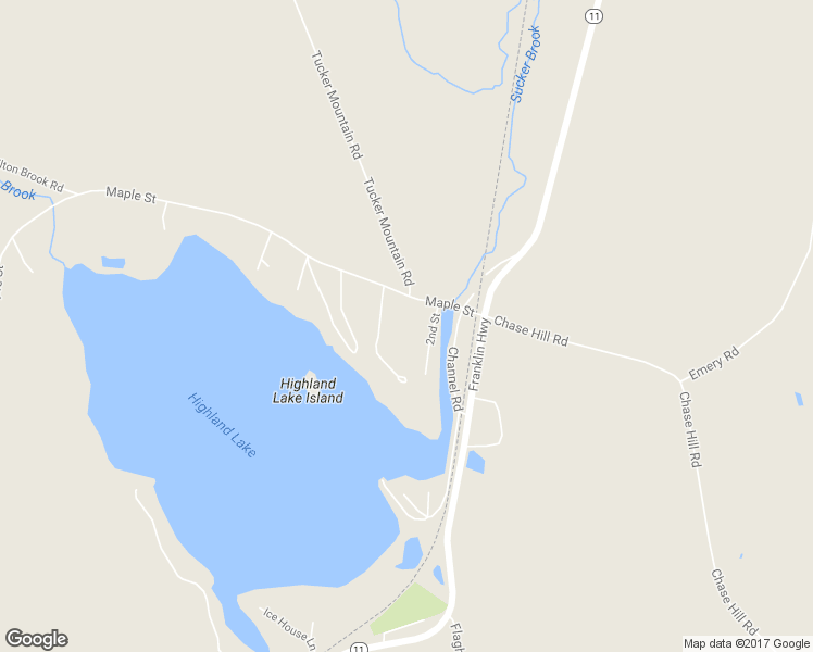 map of restaurants, bars, coffee shops, grocery stores, and more near 35 Maple Street in Andover