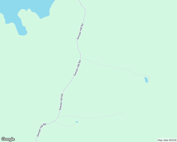 map of restaurants, bars, coffee shops, grocery stores, and more near 1816 Sawyer Hill Road in Mount Holly