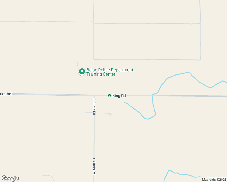 map of restaurants, bars, coffee shops, grocery stores, and more near 5680 Kuna-Mora Road in Kuna