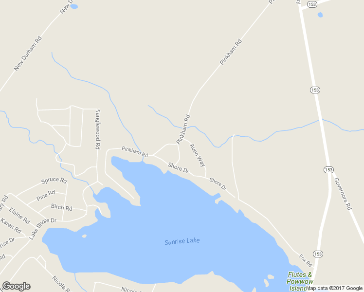 map of restaurants, bars, coffee shops, grocery stores, and more near 25 Butler Way in Middleton