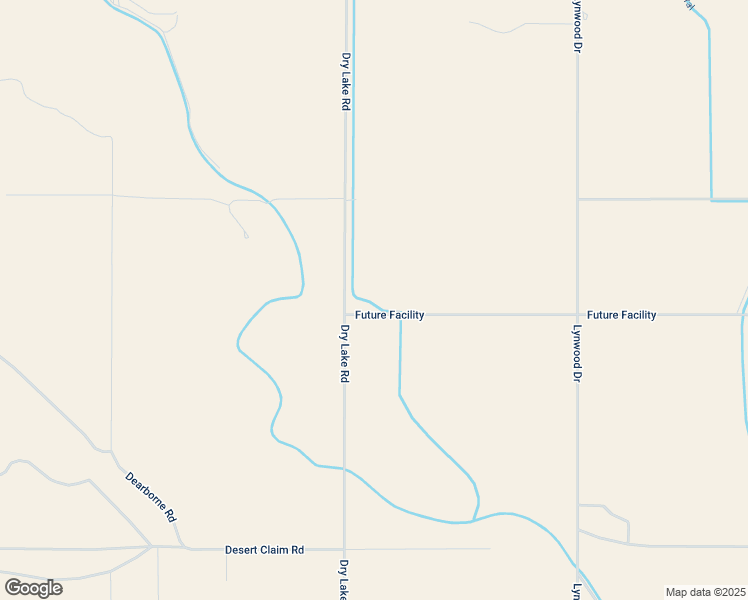 map of restaurants, bars, coffee shops, grocery stores, and more near 10472 Bowmont Road in Nampa