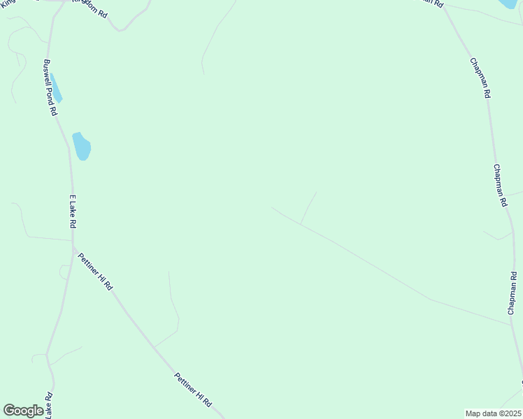 map of restaurants, bars, coffee shops, grocery stores, and more near 745 Dix Hill Road in Plymouth
